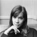 Françoise Hardy, Beloved French Singer and Fashion Icon Dies at 80
