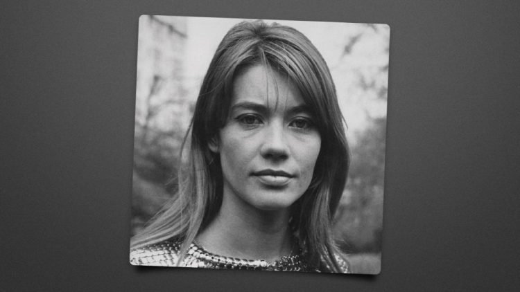 Françoise Hardy, French Singing Legend and Pop Icon, Dies at 80