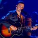 Justin Timberlake Seemingly Jokes About DWI Arrest at Boston Concert