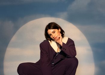 Gracie Abrams – ‘The Secret of Us’ review: a new type of intimacy