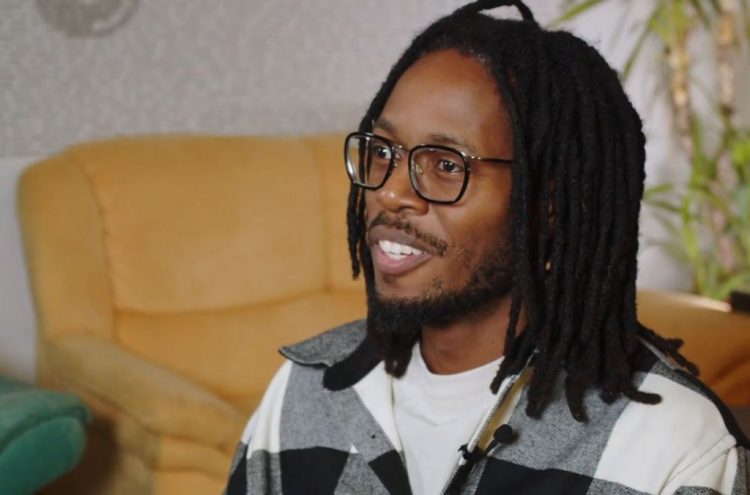 Illa J Thinks Ye Wouldn’t Be as Big If His Brother J Dilla Were Still Alive