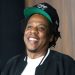 Roc Nation Leads Campaign to Help Underprivileged Students Secure $300 Million in Scholarships