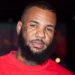 The Game Addresses Not Attending Kendrick Lamar’s Pop Out Concert