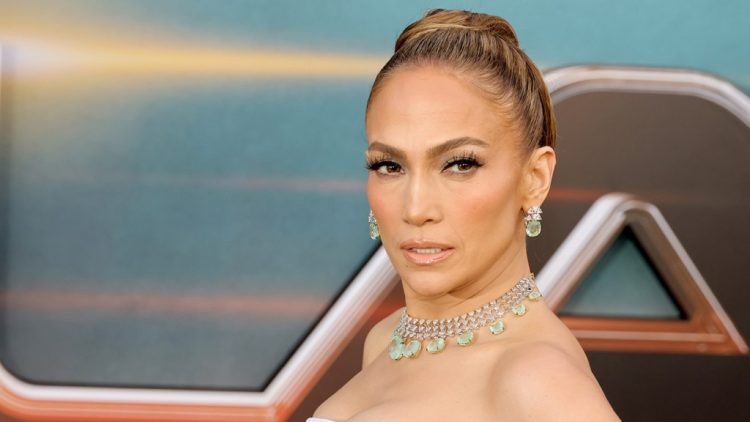 Critic’s Notebook: The J. Lo Bubble Burst — How (Un)Likability Ruined Her Tour