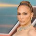 Critic’s Notebook: The J. Lo Bubble Burst — How (Un)Likability Ruined Her Tour