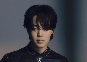 BTS’ Jimin Drops Pre-Release Single ‘Smeraldo Garden Marching Band’ Featuring Loco