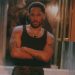 Kaytranada – ‘Timeless’ review: huge features and creative evolution