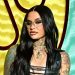 Kehlani Raises $555K For Aid to the Palestinian People and Citizens of War-Torn Sudan and Congo
