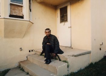 Kendrick Lamar to Perform at ‘The Pop Out: Ken & Friends’ Show in Los Angeles