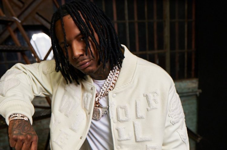 Moneybagg Yo Talks Meeting Denzel Washington, Attending His First Wedding & New Album ‘Speak Now’