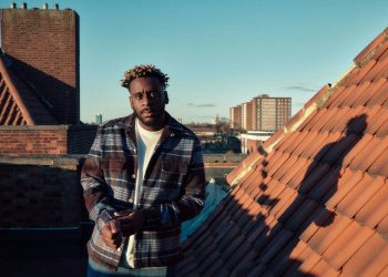 How Myles Smith Turned a Working Demo Into a Hot 100 Hit: ‘There’s So Much Beauty in Imperfection’