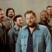 Nathaniel Rateliff’s Latest is His Most Intimate Album Yet