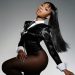 R&B/Hip-Hop Fresh Picks of the Week: Normani, Chow Lee, Marsha Ambrosius & More