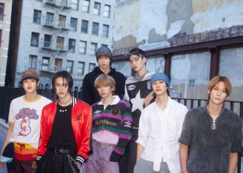 What Happened to RIIZE’s Seventh Member, Seunghan? The Group’s Controversy Explained