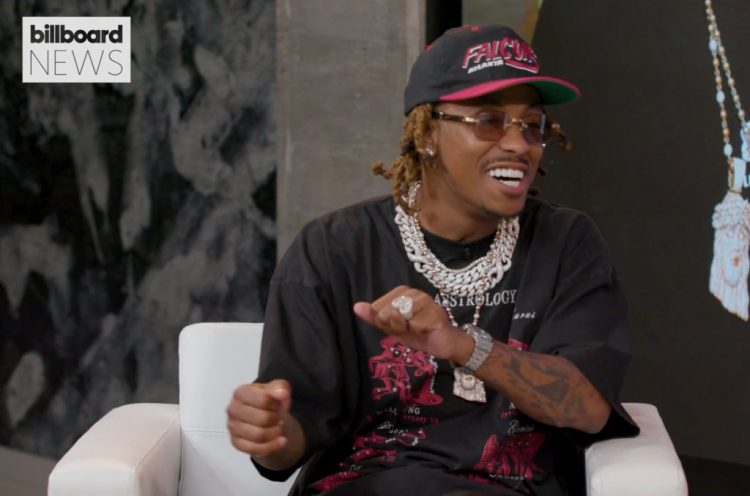 Rich the Kid Boasts His Upcoming Release ‘Life’s a Gamble’ Will Be the ‘Best Album’ of 2024