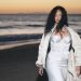 Rihanna Clarifies She’s Not Retired & Is ‘Starting Over’ on ‘R9’