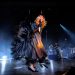 Róisín Murphy’s Hit Parade Tour Hits the Recently Revamped Brooklyn Paramount