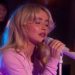 Sabrina Carpenter Strips Down Chappell Roan’s ‘Good Luck, Babe!’ for BBC Performance
