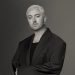 Sam Smith Releasing 10th Anniversary Edition of ‘In the Lonely Hour’ Debut With Live Tracks, New Song