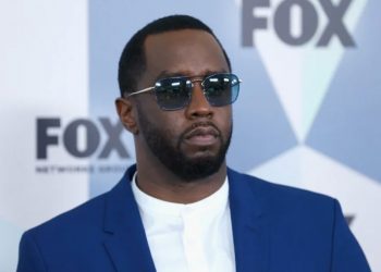 Diddy Deleted All His Instagram Posts, Including His Cassie Apology