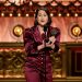 Tony Winner Shaina Taub on Her Two Awards for ‘Suffs’ and Why Broadway ‘Loves’ Hillary Clinton