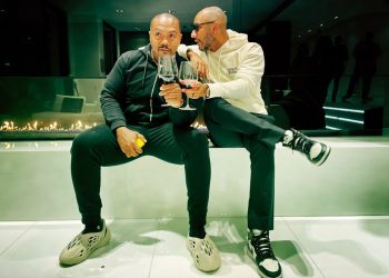 Verzuz Set to Return After Swizz Beatz, Timbaland Strike New Partnership With X