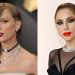 Taylor Swift Defends Lady Gaga Amid False Pregnancy Rumors