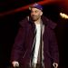 The Alchemist Wants to Work With Jay-Z: ‘He’s Always Been on My List’