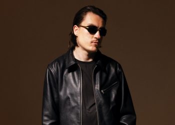 Billboard Explains: Tommy Richman’s ‘Million Dollar’ Journey to the Charts