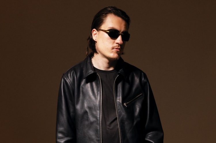 Billboard Explains: Tommy Richman’s ‘Million Dollar’ Journey to the Charts