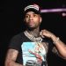 Tory Lanez’s Wife Raina Chassagne Files for Divorce After Less Than a Year of Marriage