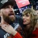 Taylor Swift Couldn’t Make It To Travis Kelce’s Super Bowl Ring Ceremony, But She Stayed Up Late to Watch on IG: ‘LETS GOOOOOOOO’