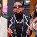 From ‘Bad Boys’ to “Baby Boy”: Sean Paul on Collaborating With Will Smith and Beyoncé