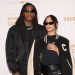 Wiz Khalifa & Girlfriend Aimee Aguilar Announce They are Expecting First Child Together