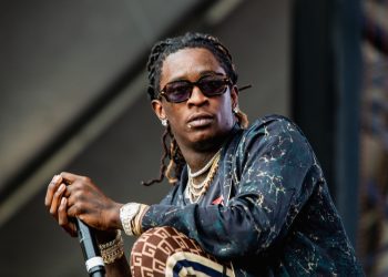 Witness in Young Thug’s RICO Trial Calls Hit Song ‘Lifestyle’ a ‘Banger’ During Testimony