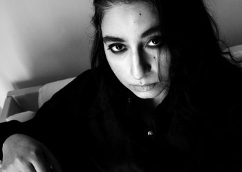 Arooj Aftab Dreams Bigger Than Ever on ‘Night Reign’