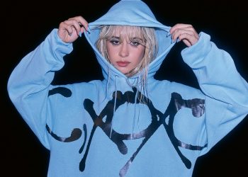 Camila Cabello is a ‘Weirdo’ Now, Sort Of on ‘C, XOXO’