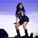 Cardi B, Gunna, Sexyy Red & Davido Light Up L.A. for 2024 BET Experience Concert Series