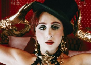 Billboard Explains: Chappell Roan’s Rise to Pop Stardom