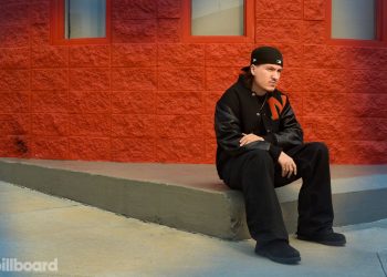 Tommy Richman’s ‘Million Dollar Baby’ Song: Inside the Viral Hit