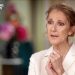 Celine Dion Explains Why She Finally Went Public With Stiff Person Syndrome Diagnosis: ‘I Could Not Do This Anymore’