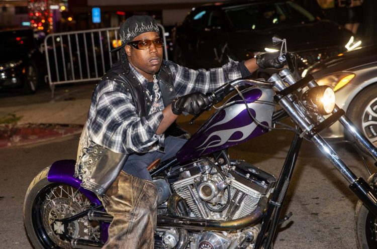 Don Toliver to Stream ‘Fortnite’ Collab ‘Hardstone’ on Twitch