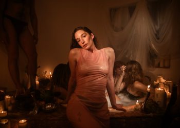 Elkka – ‘Prism Of Pleasure’ review: contemplative yet club-ready bangers