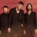 Imagine Dragons’ Sixth Album ‘Loom’