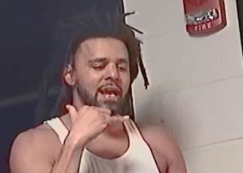 J. Cole Goes to the Vault for ‘Trae the Truth in Ibiza’ Video: Watch