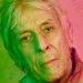 At 82, John Cale is Making the Most of His Future
