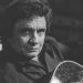 Johnny Cash’s ‘Songwriter’ Album: Review