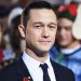 Joseph Gordon-Levitt Will Melt Your Heart With His Acoustic Taylor Swift ‘Lover’ Cover in Honor of Wife’s Birthday