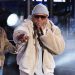 LL Cool J Connects With Rick Ross & Fat Joe for Fiery ‘Saturday Night Special’ Single: Stream It Now