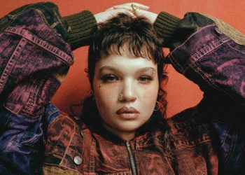 Lola Young – ‘This Wasn’t Meant For You Anyway’ review: essential, captivatingly messy pop